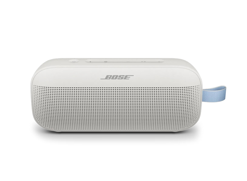 Load image into Gallery viewer, Bose - SoundLink Flex Bluetooth Speaker (2nd Generation)
