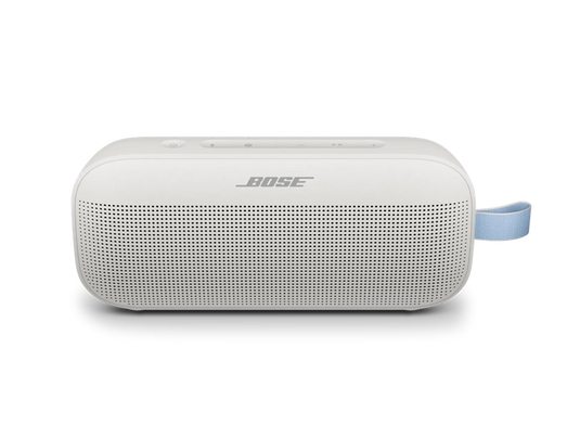 Bose - SoundLink Flex Bluetooth Speaker (2nd Generation)