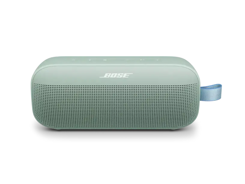 Load image into Gallery viewer, Bose - SoundLink Flex Bluetooth Speaker (2nd Generation)
