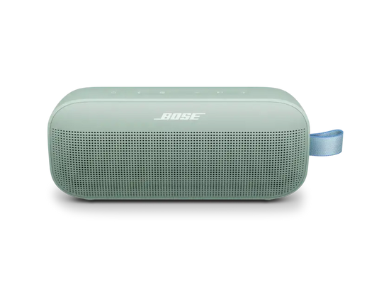 Bose - SoundLink Flex Bluetooth Speaker (2nd Generation)
