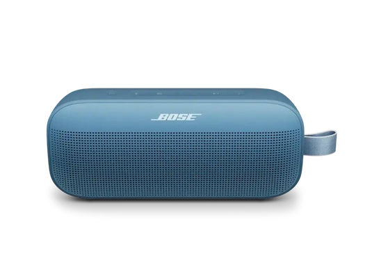 Bose - SoundLink Flex Bluetooth Speaker (2nd Generation)
