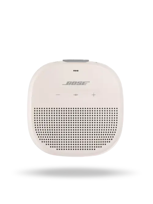 Load image into Gallery viewer, Bose - SoundLink Micro Bluetooth Speaker
