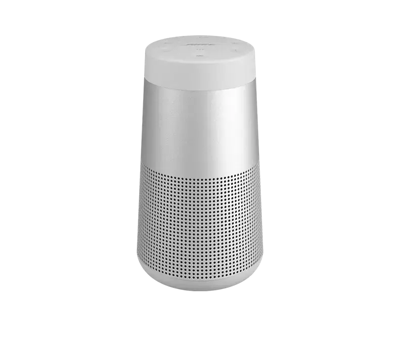 Load image into Gallery viewer, Bose - SoundLink Revolve II Bluetooth Speaker
