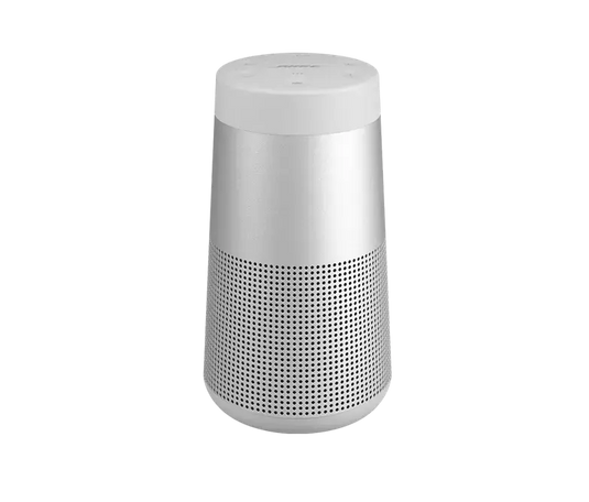 Bose - SoundLink Revolve II Bluetooth Speaker