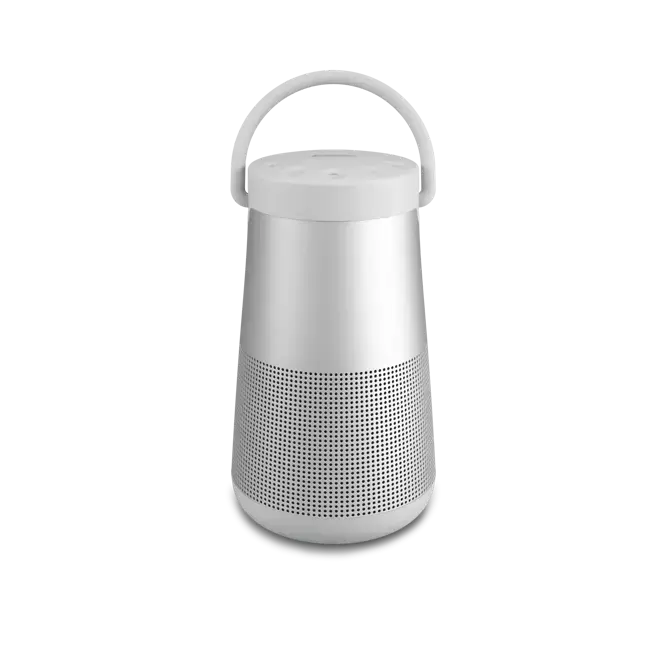 Load image into Gallery viewer, Bose - SoundLink Revolve+ II Bluetooth Speaker
