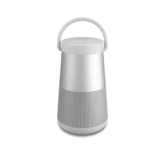 Bose - SoundLink Revolve+ II Bluetooth Speaker