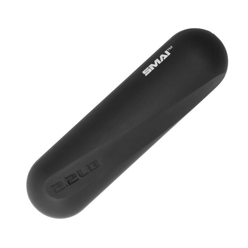 Load image into Gallery viewer, SMAI - Pilates Hand Weight
