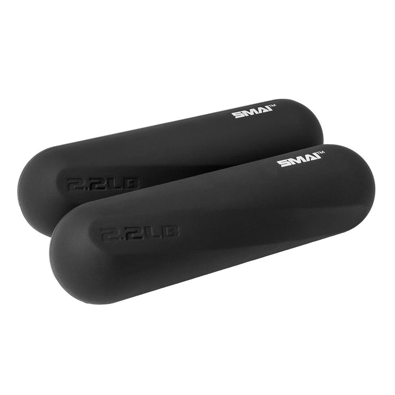Load image into Gallery viewer, SMAI - Pilates Hand Weight
