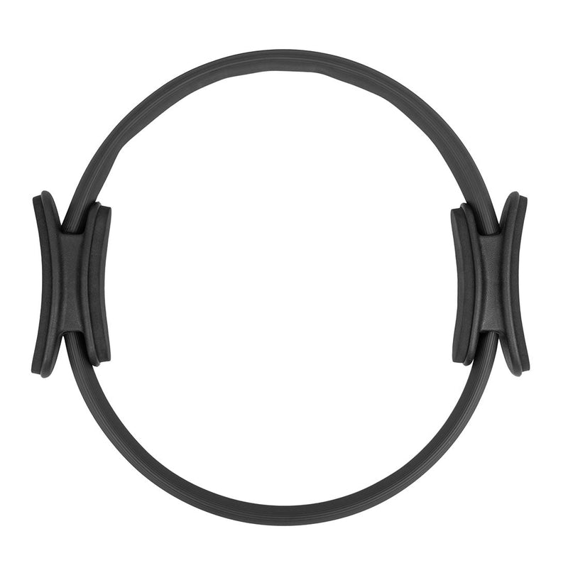 Load image into Gallery viewer, SMAI - Pilates Ring / Yoga Ring
