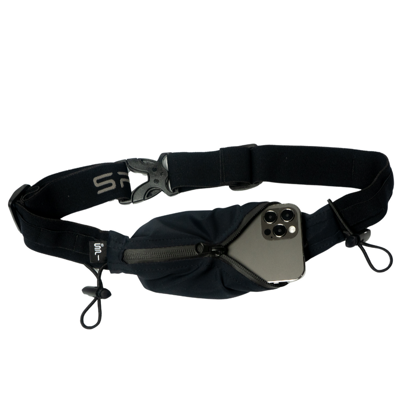 Load image into Gallery viewer, SPIbelt - The Endurance PRO Race-Ready Running Belt
