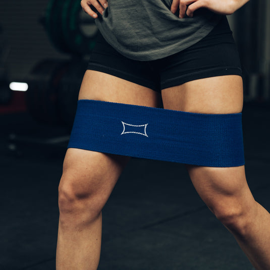 Mark Bell Sling Shot- Big Ass Hip Circle®