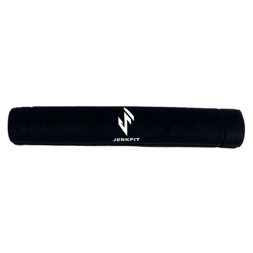 JerkFit Squat Neck-Pad