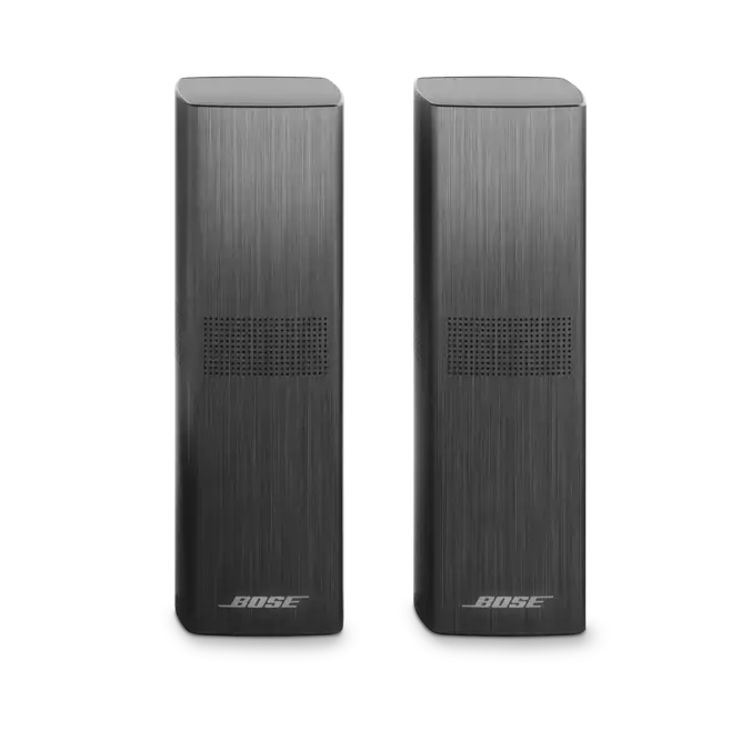 Load image into Gallery viewer, Bose - Surround Speakers 700
