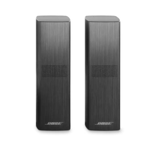 Bose - Surround Speakers 700
