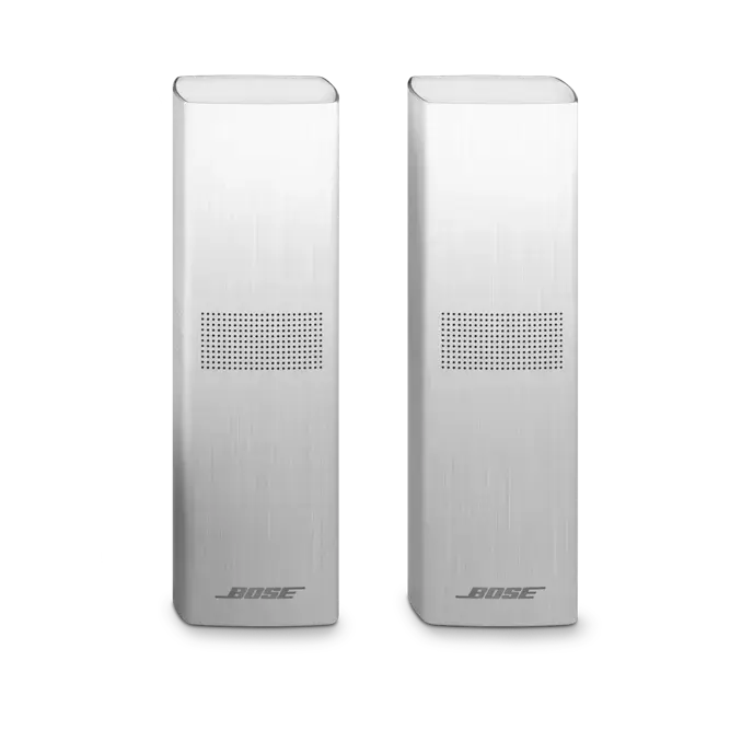 Load image into Gallery viewer, Bose - Surround Speakers 700
