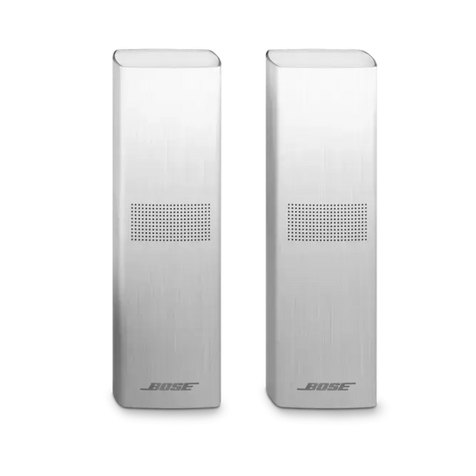 Bose - Surround Speakers 700