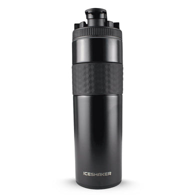 Ice Shaker - 20oz Skinny Shaker