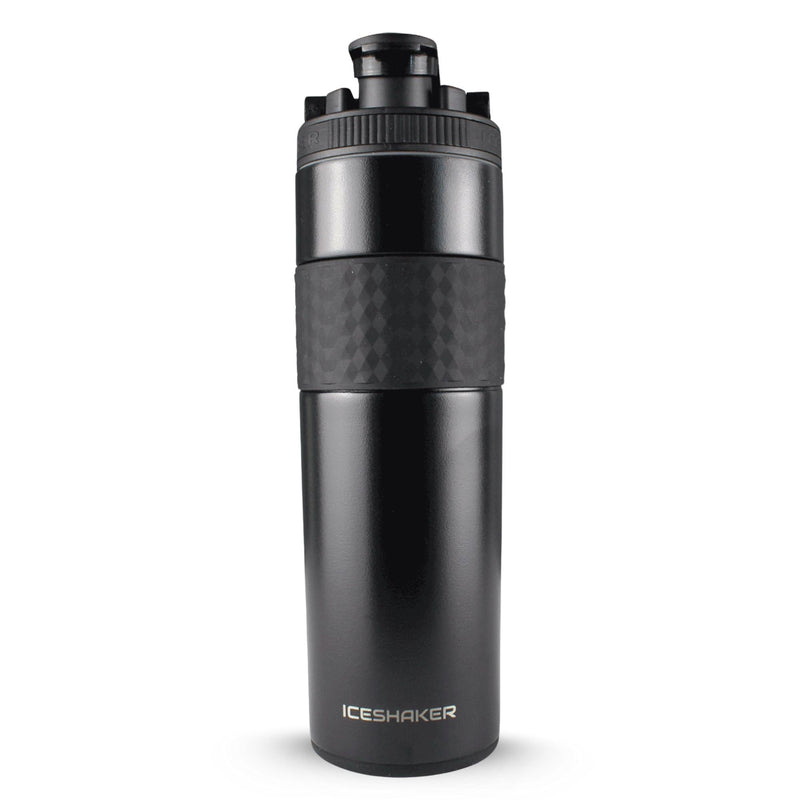 Load image into Gallery viewer, Ice Shaker - 20oz Skinny Shaker
