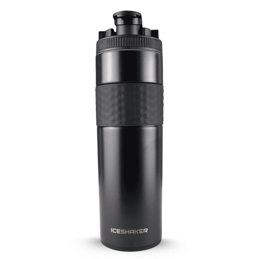 Ice Shaker - 20oz Skinny Shaker