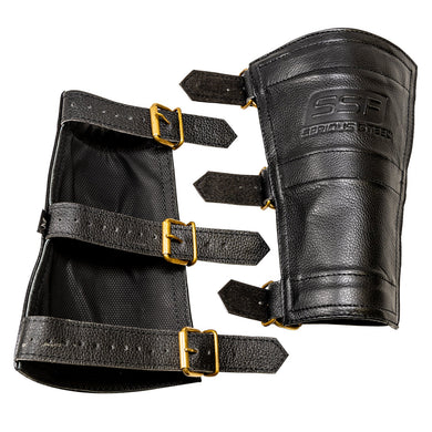 Serious Steel Fitness - Stone Sleeves
