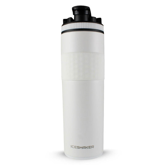 Ice Shaker - 20oz Skinny Shaker