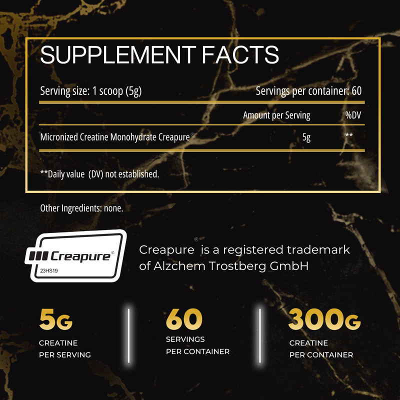 Load image into Gallery viewer, Historic Labs - Historic Creatine
