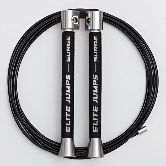 Surge® 3.0 - Speed Jump Rope