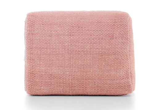 Bennd Yoga - Sappan Wood Ayurvedic Yoga Block