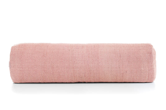 Bennd Yoga - Sappan Wood Ayurvedic Pranayama Pillow (Final Sale)