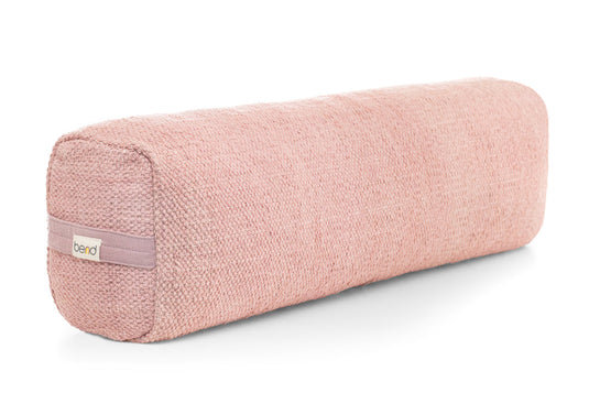 Bennd Yoga - Sappan Wood Ayurvedic Pranayama Pillow (Final Sale)
