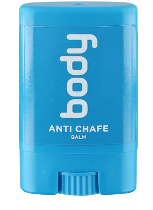 BODY GLIDE BODY