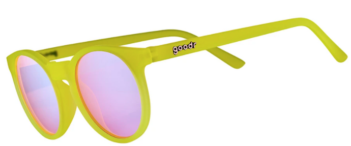 Circle G goodr Fader-er-ade,