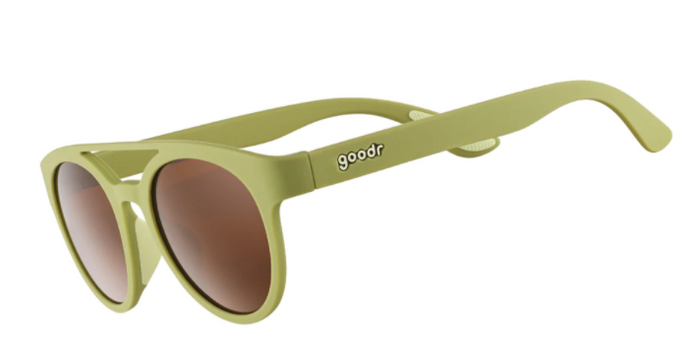 PHG goodr Fossil Finding Focals