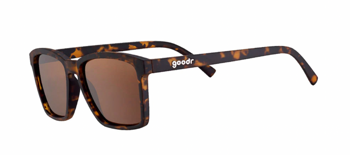 LFG goodr Smaller is Baller