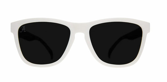 OG goodr Roll Tide Ray Blockers