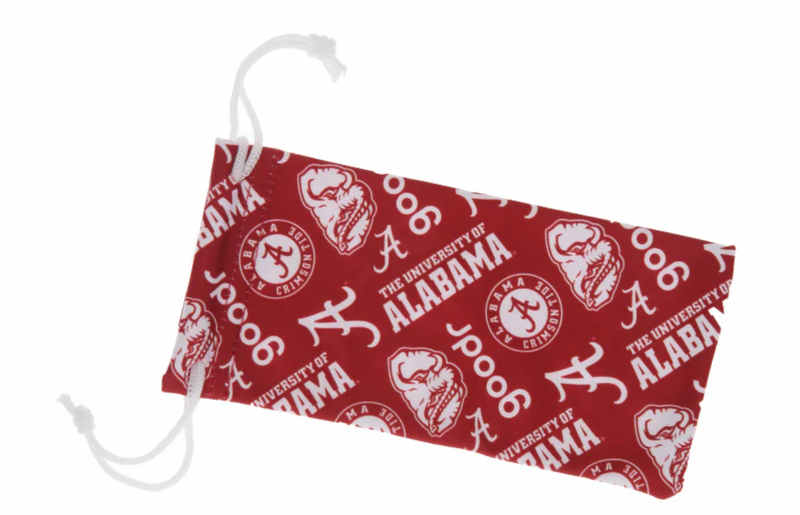 Load image into Gallery viewer, OG goodr Roll Tide Ray Blockers
