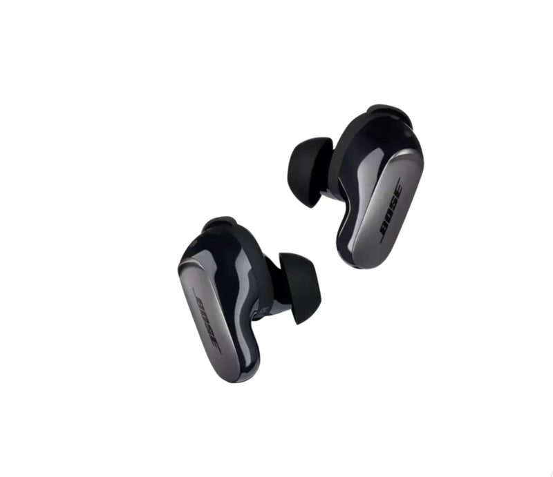 Load image into Gallery viewer, Bose - QuietComfort Ultra Earbuds
