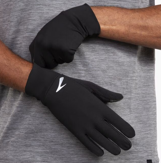 Load image into Gallery viewer, Brooks - Brooks Fusion Midweight Glove 2.0
