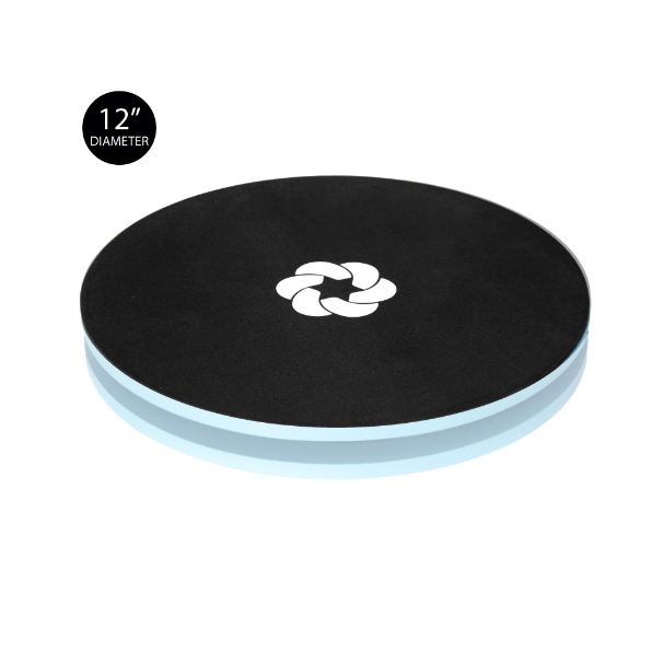 Load image into Gallery viewer, KNKMiami - Replacement Cushion (12")
