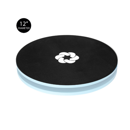 KNKMiami - Replacement Cushion (12")