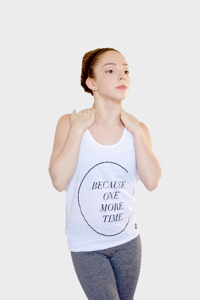 KNKMiami - 1+ Print Tank