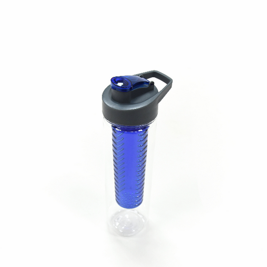 KNKMiami - Infuser Bottle
