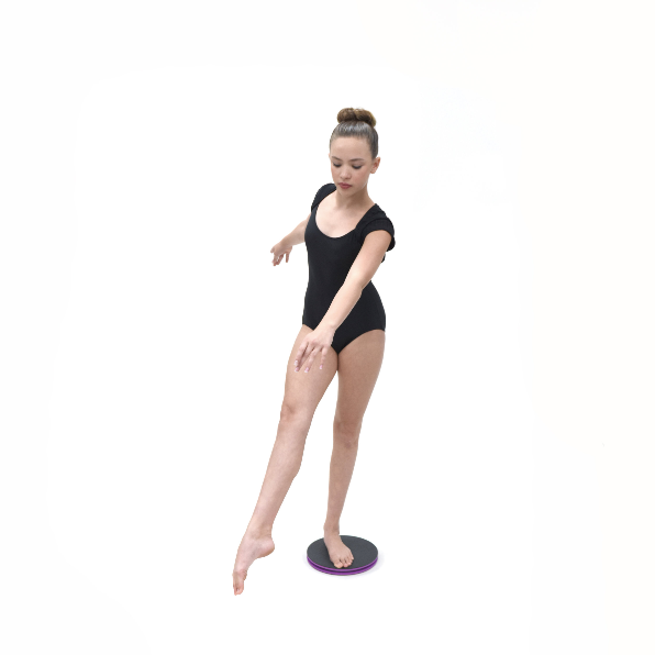 Load image into Gallery viewer, KNKMiami - Pirouette Mini Bundle
