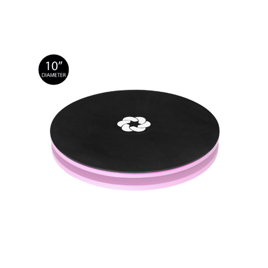 KNKMiami - Replacement Cushion (10")