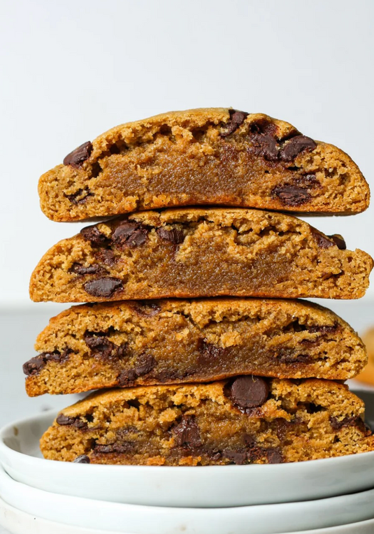 Sweet Addison's - The Protein Cookie (17g Protein)
