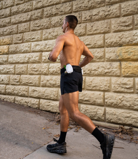 Load image into Gallery viewer, SPIbelt - The Performance PRO Running Belt

