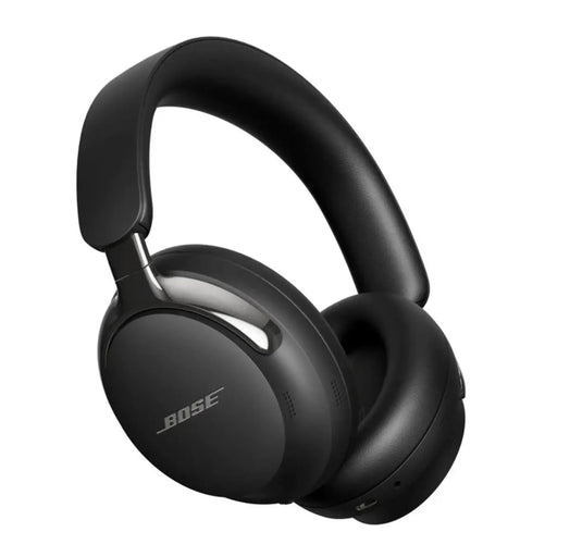 Bose - QuietComfort Ultra Headphones [2nd Gen]