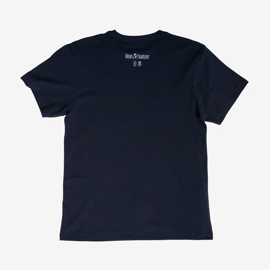 Klean Kanteen - Protect the Sea T-Shirt
