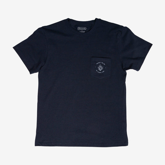 Klean Kanteen - Protect the Sea T-Shirt