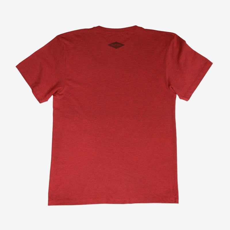 Load image into Gallery viewer, Klean Kanteen - Backyard T-Shirt

